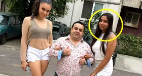 Galerie foto - poza 2