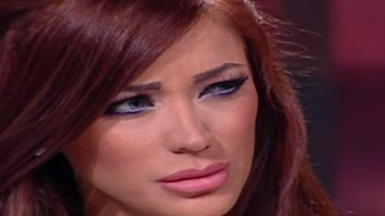 Bianca Draguşanu, DEZVĂLUIRE uluitoare: "Deja am divorţat" Diva se retrage din viaţa publică