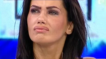 Zavoranu plange incontinuu! A MURIT in aceasta dimineata: E cea mai blestemata zi din viata mea