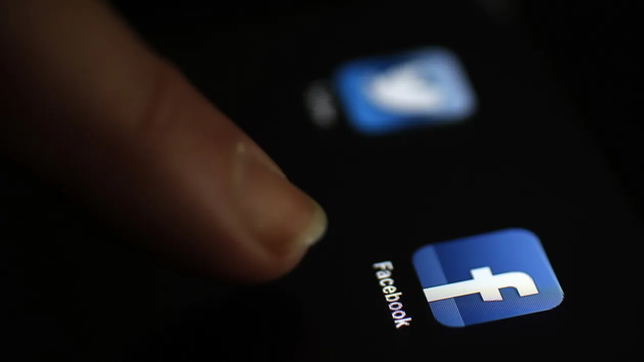 Nu stii cand a sosit timpul sa te casatoresti? Facebook te poate ajuta si cu asta!