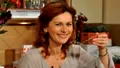 Îți mai aduci aminte de Simona Mihăescu, fosta prezentatoare a emisiunii „Rețeta de acasă”? Cum arată astăzi și cu ce se ocupă după ce a părăsit televiziunea
