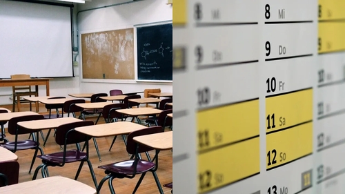 Surpriză! Data la care va începe noul an şcolar, 2024 - 2025