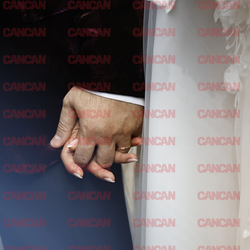 Imagine Galerie #2