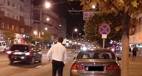 Galerie foto - poza 2