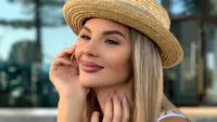 Ce meserie a avut Ramona Olaru înainte de a deveni asistenta lui Răzvan & Dani