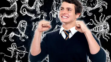 Zodiile care au noroc la bani! Acești nativi se vor bucura de câștiguri substanțiale până de Paște