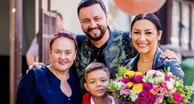 Galerie foto - poza 1