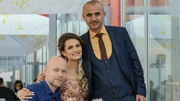 Bianca, fostă concurentă de la Insula Iubirii, a reacţionat când a auzit de copii cu Liviu! Se întorc trei din vacanţă?