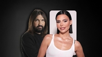 Cum a cucerit-o Dan Alexa pe Andreea Popescu, de fapt: „N-am cum să-l uit! M-am simțit femeie”