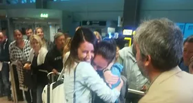 Galerie foto - poza 1