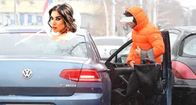 Galerie foto - poza 2