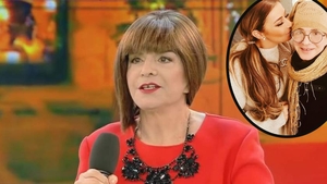 Anamaria Prodan a spus cum își alină dorul de mama sa. Gestul pe care îl face te va face să plângi
