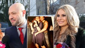 Oana Roman a dezvăluit adevăratul motiv al divorțului dintre Mihai Mitoșeru și Noemi