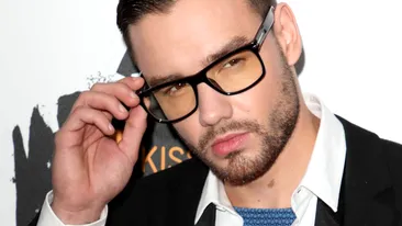 Totul despre inculpații din cazul morții lui Liam Payne. Ce acuzații i se aduc prietenului său