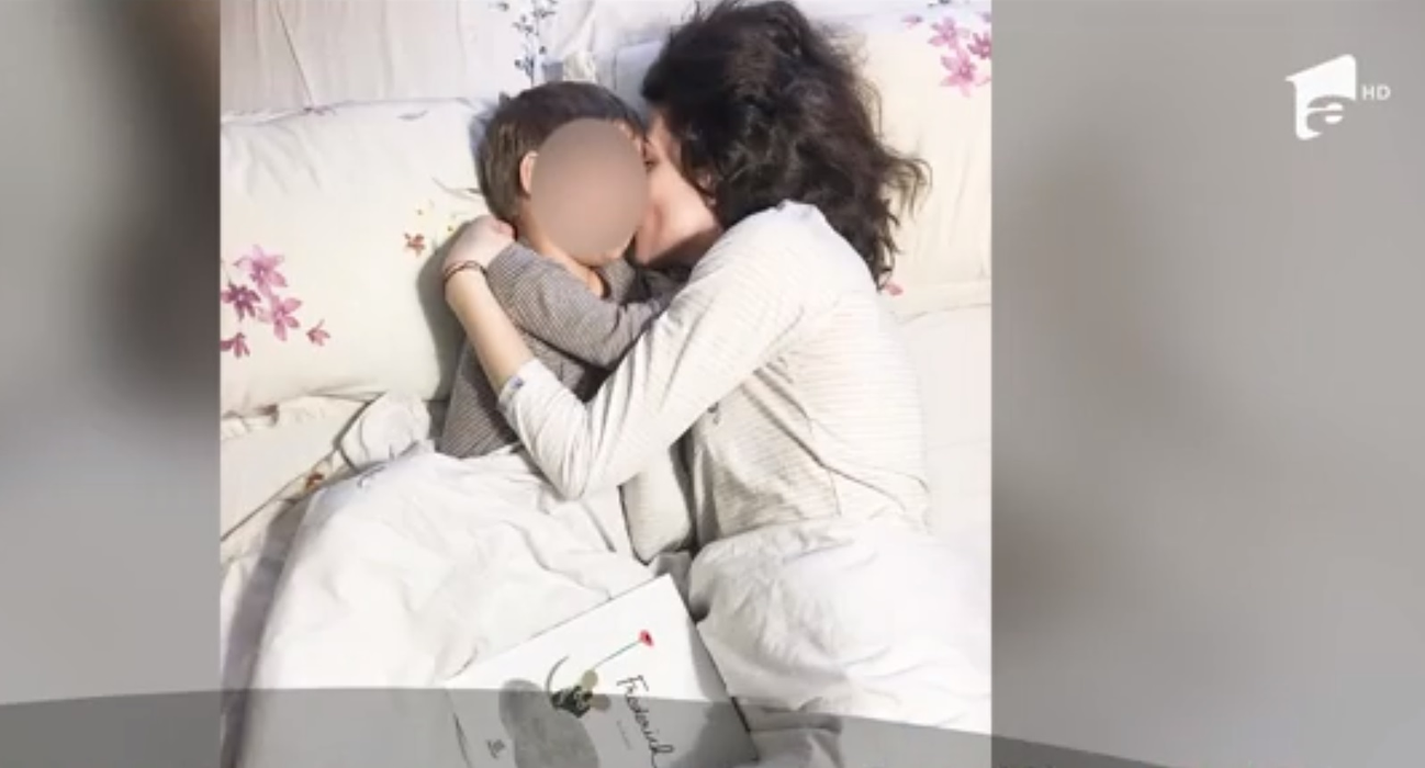 Sursa foto: captură Antena 1