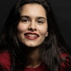 Profesoara Victoriei Maria, devastată după moartea tinerei de 22 de ani: „Sunt atât de multe întrebări”