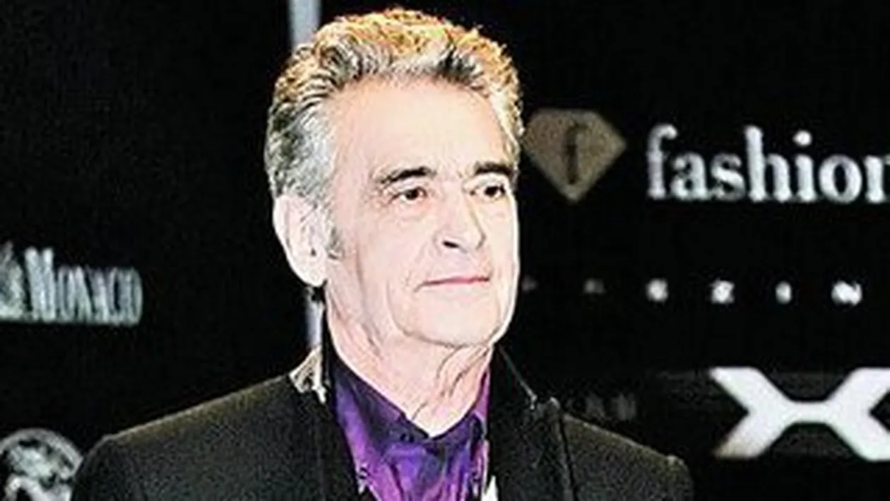 Doborat de pofte culinare