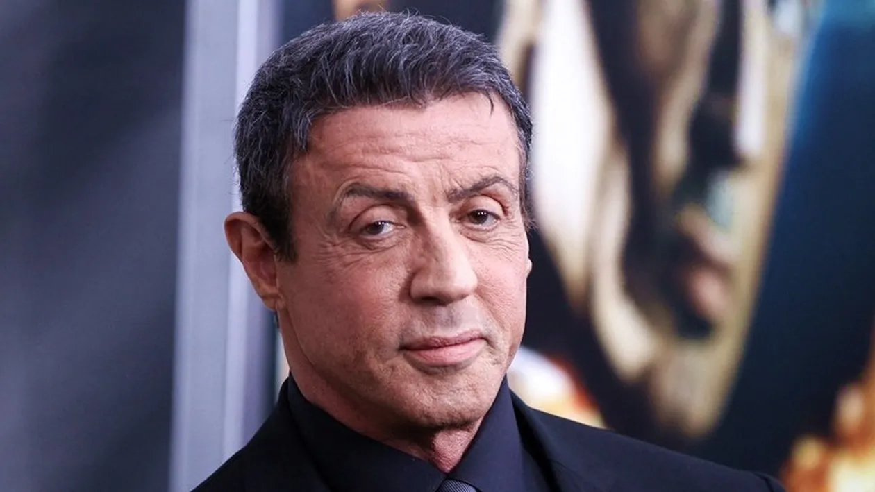 Vedete care au fost sărace. Exemple din România şi de la Hollywood