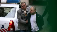 Incredibil! ”Pistolarul din Militari” a umilit Justiţia! A primit daune de 1000 €  din cauză că…