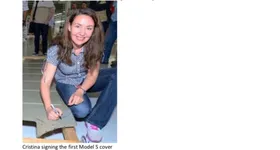 Galerie foto - poza 3