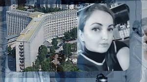 Caz tulburător la Spitalul Clinic Județean de Urgență Constanța. Cristina a murit la 39 de ani, deşi medicii spuneau că este bine