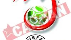 Euro 2008