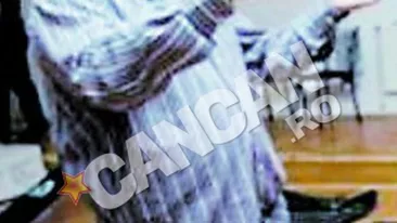 A ajuns din ring in detentie! O bataie de strada a distrus familia fostului boxer Ion Stan