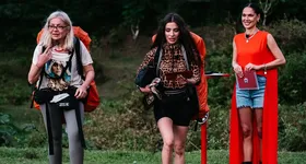 Galerie foto - poza 3