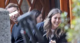 Galerie foto - poza 3