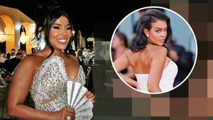 Marymar face dezvăluirea, după ce a băgat adânc mâna în buzunar! S-a inspirat de la Georgina lui Ronaldo și... Cum îl laudă pe Tzancă