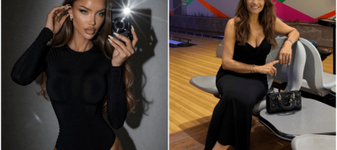 Bianca Drăgușanu a pierdut procesul cu Claudia Pătrășcanu! Ce o obligă judecătorii să facă