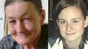 Dezvăluiri şocante făcute de Viorica Culea, românca adoptată de o familie de americani: “Sunt produsul unui viol”
