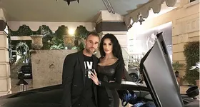 Galerie foto - poza 1