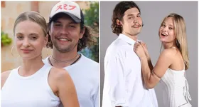 Galerie foto - poza 4