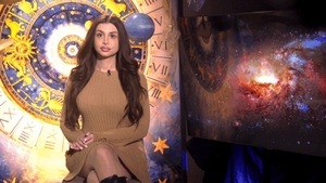 Horoscop 24 mai 2025. Zodia care va fi părăsită de către partener