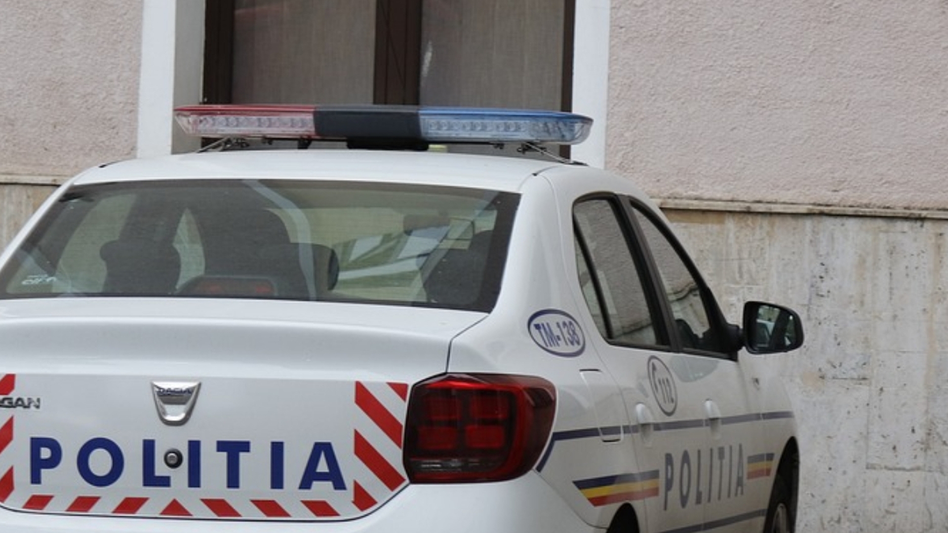 Descoperire morbidă în sectorul 6 din București. Un tânăr de 19 ani a fost găsit mort în parcul Drumul Taberei