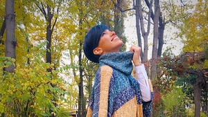ADELINA PESTRIŢU s-a enervat la culme, după ce a fost luată la rost! "Nu am cum să mulţumesc pe toată lumea!"