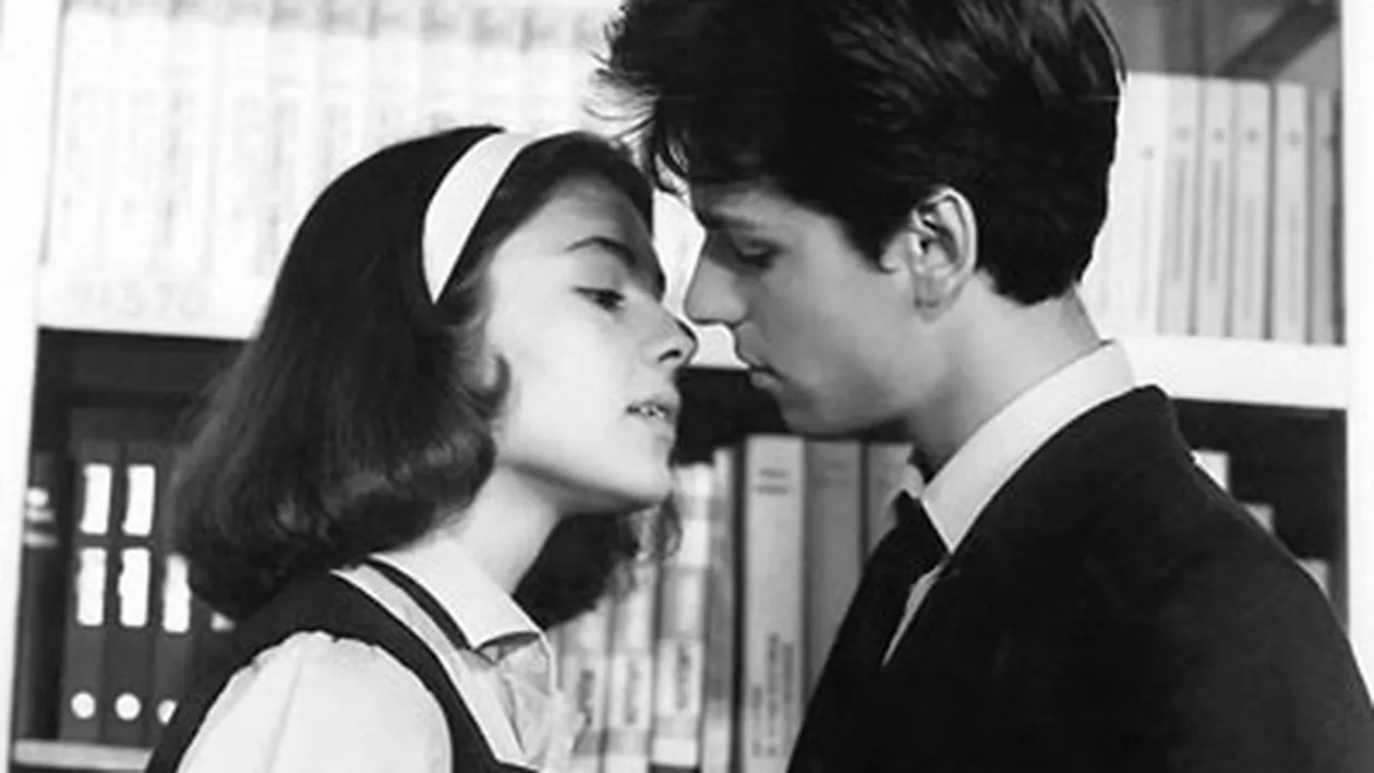 Adevarata relatie dintre Oana Sarbu si Stefan Banica Jr: cand toti credeau ca o iubeste, el nu putea s-o inghita!