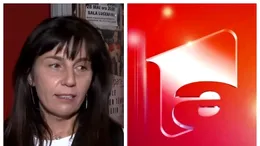 Scandal monstru la Antene! Cele mai urmărite producții au rămas fără producător general: a fost înlăturată!