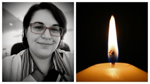 Doliu în lumea medicală! Dr. Cristina Nicoleta Lăpușneanu a murit