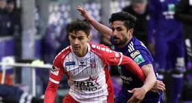 Galerie foto - poza 2