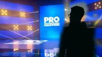 După Cabral, renunţă şi ea la Pro TV? Vedeta trustului a făcut anunţul: Mi-e foarte greu