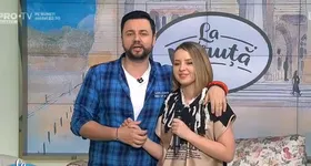 Galerie foto - poza 1