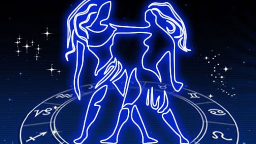 Horoscop săptămânal 8 – 14 iulie 2019. Gemenii își fac ordine în viața sentimentală