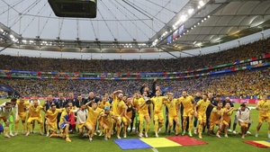 Când se joacă România - Olanda, în optimile EURO 2024? “Tricolorii” revin pe arena care le-a purtat noroc