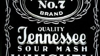 Aniversarea unei legende - Jack Daniel implineste 160 de ani in septembrie!