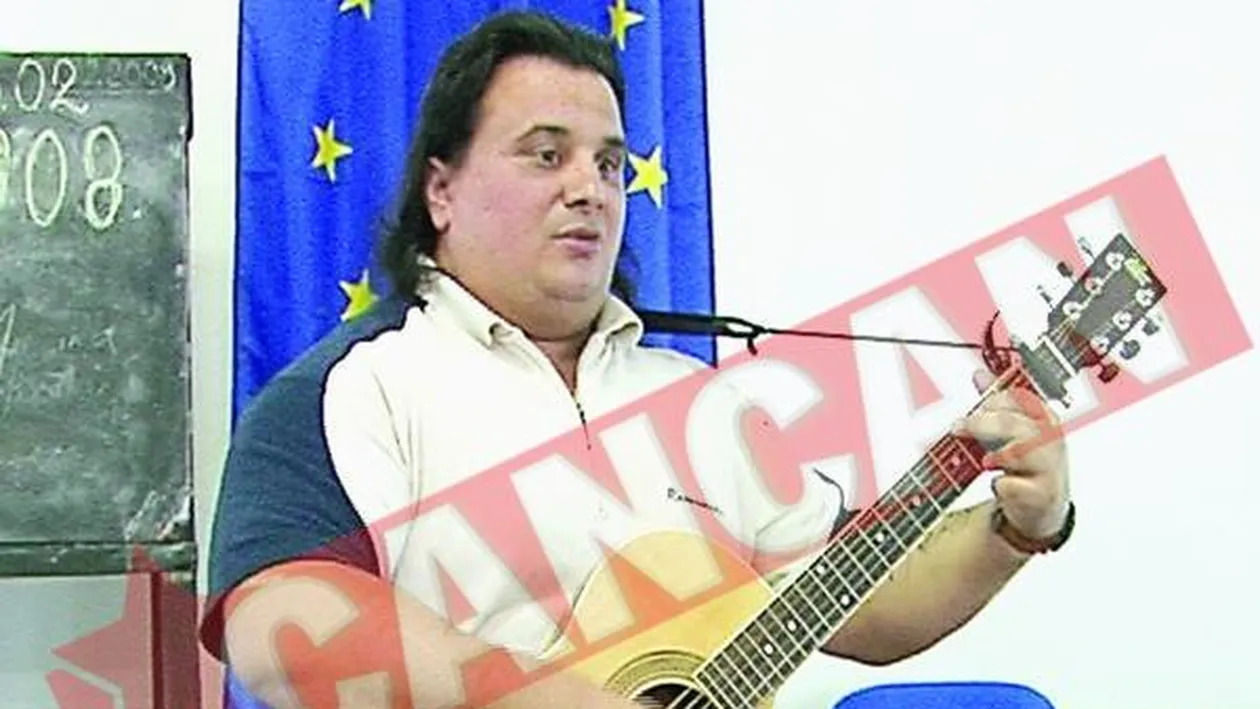 Traficanii de droguri au facut serbare pentru mame