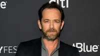 A murit Luke Perry! Actorul, cunoscut din „Beverly Hills, 90210”, avea 52 de ani! VIDEO