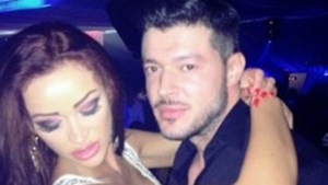 Bianca Dragusanu il copiaza pe Victor: "Te afisezi ca si el cu ..." Gestul care tradeaza tot
