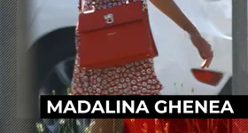 Galerie foto - poza 4